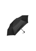 مظلة شمسية - أسود