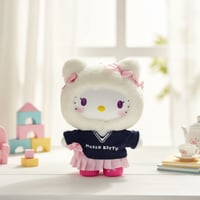 صندوق المفاجآت من مجموعة سانريو - هيلو كيتي