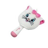 مرآة محمولة من مجموعة ديزني كات - ماري