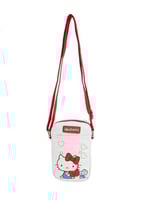 حقيبة هاتف - هيلو كيتي
