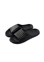 شباشب حمام رجالية كلاود فيل 41-42 - أسود