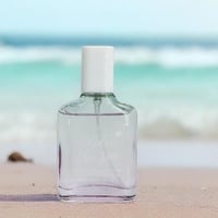 تواليت أندر ذا سي او دي بيرفيوم 25ml