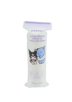 قطن مكياج مستدير - كورومي