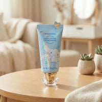 كريم مرطب لليدين من مجموعة سانريو - سينامورول