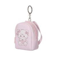 محفظة عملات على شكل حقيبة ظهر صغيره من ميكو - 8×10...