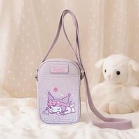 حقيبة هاتف - كورومي