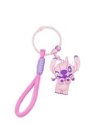 ميدالية بتصميم ثلاثية الأبعاد من مجموعة ديزني ستيت...