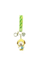 سلسلة مفاتيح من مجموعة BT21 - تشيمي