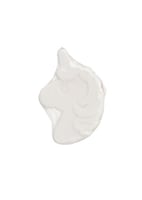 كرة الاستحمام الفوارة المعطرة برائحة دريمي يونيكور...