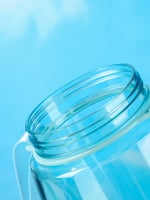 مطارة من الدببة الثلاثة 1300مل (آيس بير)