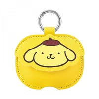 حقيبة حماية ايربودز شخصيات سانريو