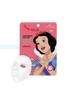 قناع ترطيب بالكولاجين من مجموعة ديزني برينسيس