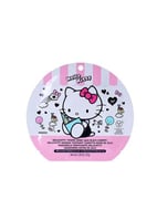 قناع تونينغ من هيلو كيتي - جزر أسود جيجو