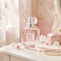 عطر ماي ميلودي - سويت هارت أو دو بيرفيوم