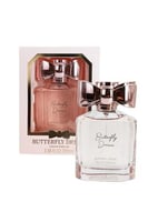 عطر بترفلاي دريم او دي بيرفيوم - 100 مل