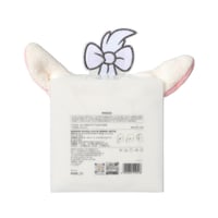 قبعة تجفيف الشعر من مجموعة ديزني كات - ماري