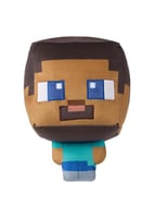 دمية مقاس 25 سم من ماينكرافت - ستيف