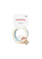 ربطة شعر - هيلو كيتي