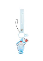 ميدالية هاتف من مجموعة سانريو الصيفية الملونة - سي...