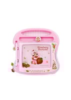 لوحة رسم مغناطيسية من مجموعة ستروبري شورت كيك