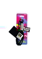 حزام معصم دوبامين للهاتف المحمول - أسود