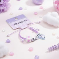 سوار معصم من مجموعة سانريو - كورومي