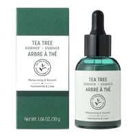 مستخلص شجرة الشاي