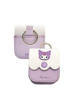 حقيبة تخزين لسماعات TWS اللاسلكية من مجموعة كورومي