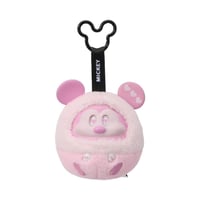 صندوق المفاجآت مجسم عشوائي من مجموعة ميكي ماوس