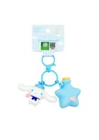 ميدالية مضيئة - سينامورول