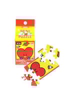 لعبة تركيبات بازل مغناطيسي من مجموعة BT21