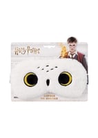 قناع نوم محشي هاري بوتر (هيدويغ)
