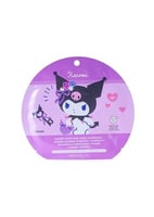 قناع تنقية من كورومي - فحم