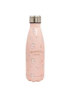 عبوة حافظة للحرارة من سلسلة شخصيات سانريو بارتي بس...