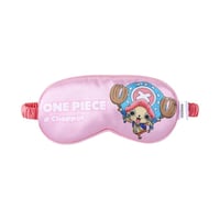قناع نوم من مجموعة ون بيس كلاسيك - تشوبر