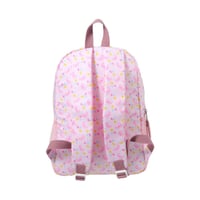 حقيبة ظهر مطبوعة بتصميم ليلو وستيتش من ديزني بحجم...