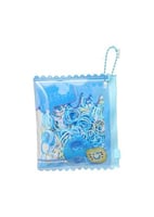 أربطة مطاطية قابلة للاستخدام مرة واحدة سلسلة WINK...