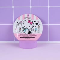 قناع تونينغ من هيلو كيتي - جزر أسود جيجو