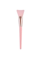 فرشاة تجميلية من السيليكون لوضع قناع الوجه