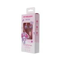 سماعات أذن بمنفذ تايب سي من ماي ميلودي