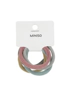 ربطة مطاطية