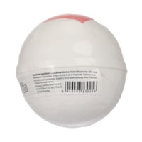 كرة الاستحمام الفوارة المعطرة برائحة سويت هارت من...