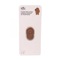 خاتم للجوال من الدببة الثلاثة