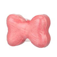 كرة الاستحمام الفوارة المعطرة من مجموعة ايزي - بري...