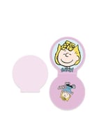 ورق ملاحظات لاصقة لتخفيف التوتر من مجموعة سنوبي سل...