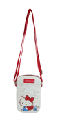 حقيبة هاتف - هيلو كيتي