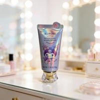 كريم مغذي لليدين من مجموعة سانريو - كورومي