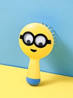 فرشاة الشعر من سلسلة مينيونز