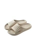 شباشب حمام رجالية كلاود فيل مقاس 41-42 - رمادي