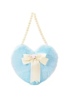 مجموعة عالم سينامورول الكامل - 7 قطع